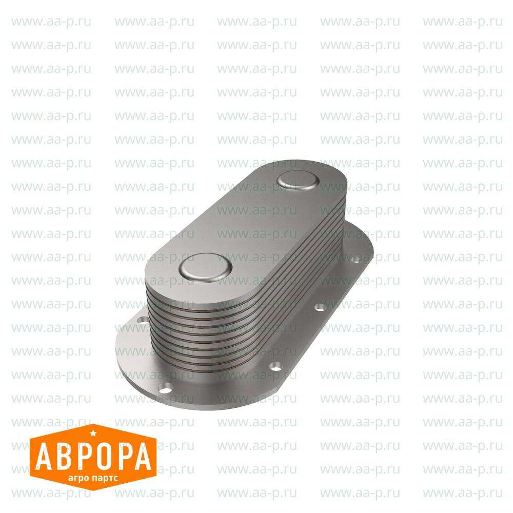 AR55394 МАСЛООХЛАДИТЕЛЬ